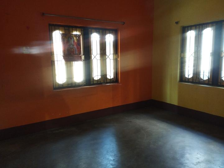 Sepco Township Bedroom One 1