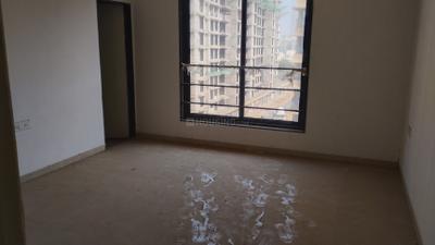Bedroom Image of 2300 Sq.ft 3 BHK Apartment / Flat for sale in Haridev Aatreya, Sargasan Gandhinagar for Rs. 10000000