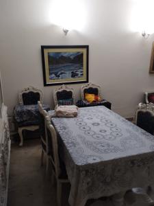 Bedroom Image of 2200 Sq.ft 3 BHK Builder Floor for sale in Sushant Lok Phase 1 Gurgaon for Rs. 35000000