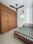 I C Colony, Borivali West Bedroom 1