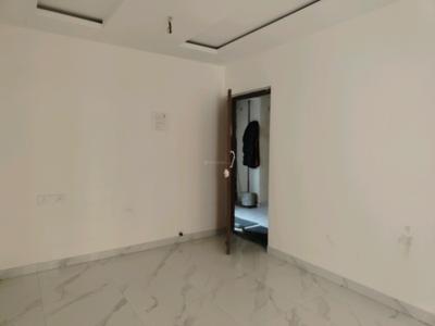 Living Room Image of 539 Sq.ft 1 BHK Apartment / Flat for sale in Shellproof Gladiolus Tower, Vasai East Vasai for Rs. 3850000