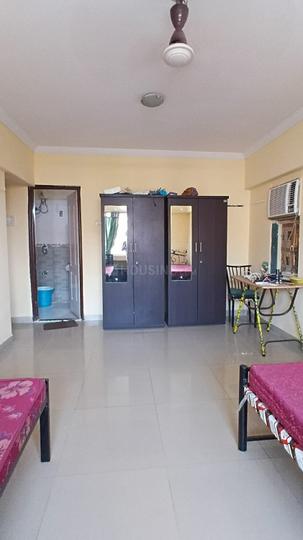 Hall Image of Om Enterprises in Powai, Mumbai