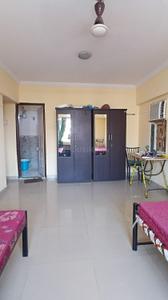 Hall Image of Om Enterprises  in Powai, Mumbai