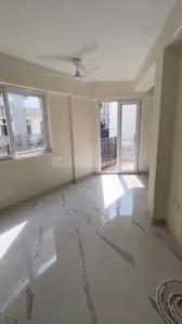 Hall Image of 1172 Sq.ft 2 BHK Apartment / Flat for sale in M3M Soulitude , Sector 89 Gurgaon for Rs. 12600000
