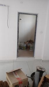 Image of 1715 Sq.ft 3 BHK Apartment / Flat for sale in HMT Officers Colony, Secunderabad for Rs. 13500000