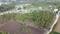 Kumarabeedu Main Image 1