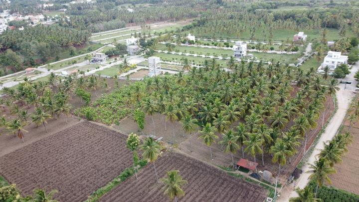 Kumarabeedu Main Image 1