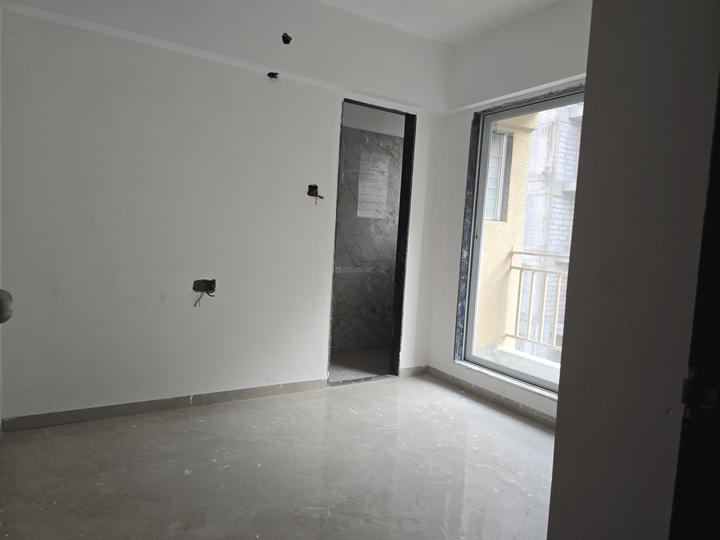 Vinayak Anngan Puspak Nagar Main Image 1