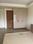 Sushant Lok Phase 3, Sector 57 Bedroom 2