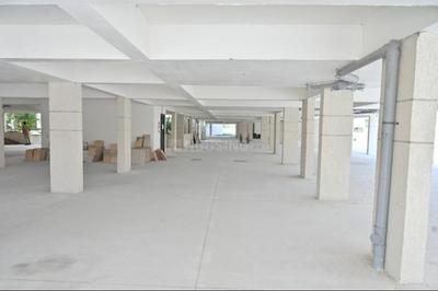 Image of 1875 Sq.ft 3 BHK Apartment / Flat for sale in Royal Nagar, Tirupathi for Rs. 9250000