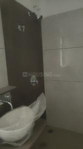 Image of 1366 Sq.ft 3 BHK Apartment / Flat for sale in Nirman Hillside, Dhankawadi, Pune for Rs. 11912153