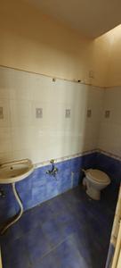 Bathroom Image of 810 Sq.ft 3 BHK Independent House for sale in Mavdi Rajkot for Rs. 10000000