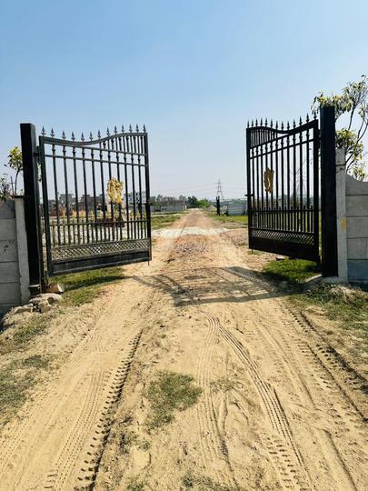 view homes Main Image 1