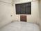 Shaha complex 4 sector 14 sanpada Navi Mumbai Bedroom 1