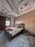 Gaurav Bansal Assoicates Bedroom 2