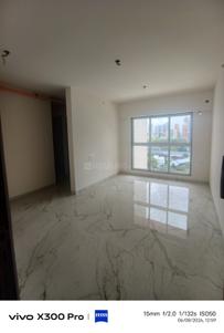 Hall Image of 850 Sq.ft 2 BHK Apartment / Flat for rent in Dadar East Mumbai for Rs. 85000