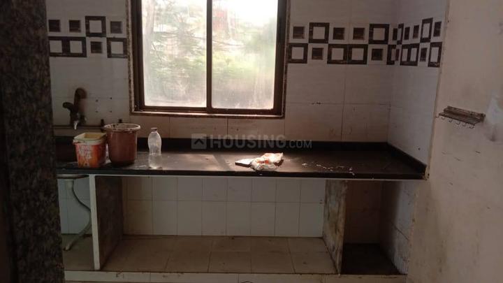 near ghebansapir Main Image 1