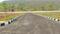 Charan Coastal Corridor Plot View 2