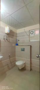 Image of 1410 Sq.ft 3 BHK Apartment / Flat for rent in Sunderpur, Varanasi for Rs. 25000