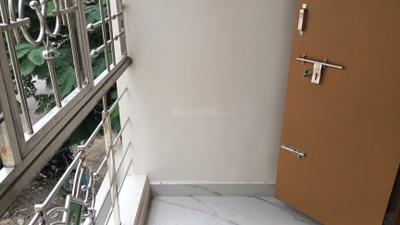 Living Room Image of 1029 Sq.ft 2 BHK Apartment / Flat for sale in Madipakkam Chennai for Rs. 8432000