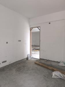 Bedroom Image of 3150 Sq.ft 5 BHK Apartment / Flat for sale in Bangalore City Municipal Corporation Layout Bengaluru for Rs. 29000350