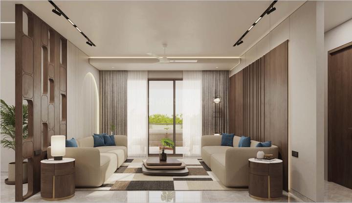 Riviera Bliss Main Image 1