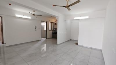 Living Room Image of 994 Sq.ft 2 BHK Apartment / Flat for rent in Renuka Panch Tattva, Tathawade Pune for Rs. 27000