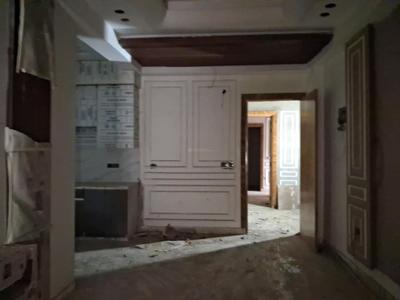 Living Room Image of 1550 Sq.ft 3 BHK Apartment / Flat for sale in Capital Home 102, Sector 102 Noida for Rs. 6500000