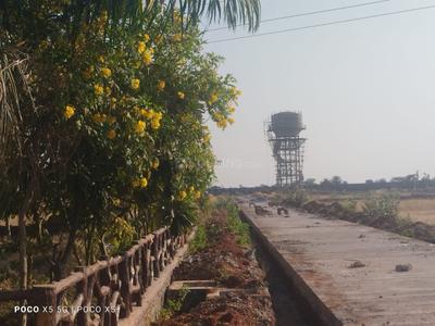Image of 600 Sq.ft Residential Plot / Land for sale in Singar City, Naya Raipur, Raipur for Rs. 810000