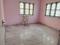 Tagore Park, Kasba Bedroom 2