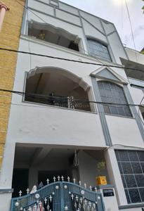 Image of 3100 Sq.ft 6 BHK Independent House for sale in Roark Jewel, Attapur, Hyderabad for Rs. 18500000