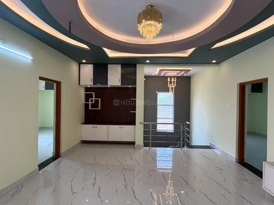 Living Room Image of 1180 Sq.ft 2 BHK Duplex for sale in Tharapakkam Chennai for Rs. 9500000