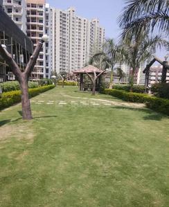 Image of 730 Sq.ft 2 BHK Apartment / Flat for sale in Sai Proviso Leisure Town, Hadapsar, Pune for Rs. 10500000