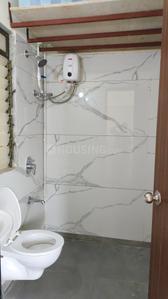 Image of 850 Sq.ft 2 BHK Apartment / Flat for sale in Raunak City, Kalyan West, Kalyan for Rs. 6000000