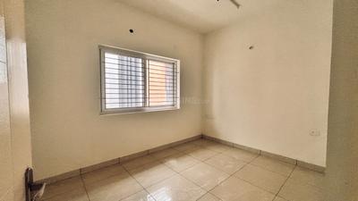 Bedroom Image of 2800 Sq.ft 5 BHK Villa for sale in Radiance Blossom Phase 1, Bommenahalli Bengaluru for Rs. 33000000