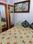 Teachers colony Bedroom 1