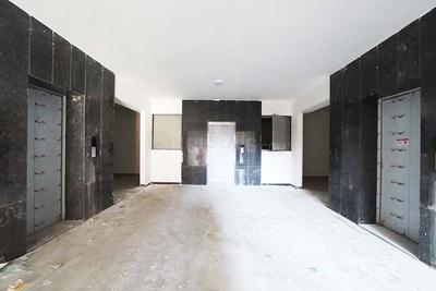 Image of 1800 Sq.ft 3 BHK Apartment / Flat for sale in Randesan, Gandhinagar for Rs. 8400000