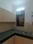 Freedom fighter enclave Kitchen 1
