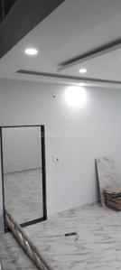 Bedroom Image of 1800 Sq.ft 3 BHK Duplex for sale in Karmeta Jabalpur for Rs. 7000000