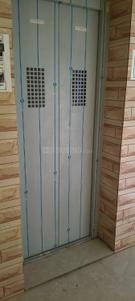 Image of 1031 Sq.ft 2 BHK Apartment / Flat for sale in Keshtopur, Kolkata for Rs. 6500000