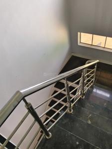 Image of 900 Sq.ft 3 BHK Villa for sale in Sabrampura, Jaipur for Rs. 4500000