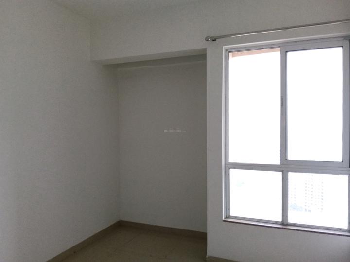 Mulund East Bedroom 1