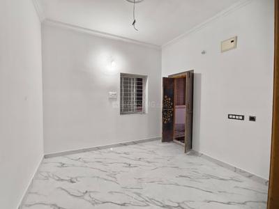 Living Room Image of 2350 Sq.ft 4 BHK Independent House for sale in Thumukunta Secunderabad for Rs. 11500002