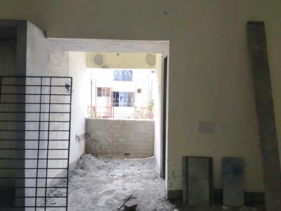 Living Room Image of 1500 Sq.ft 3 BHK Apartment / Flat for sale in Nanmangalam Chennai for Rs. 10350000