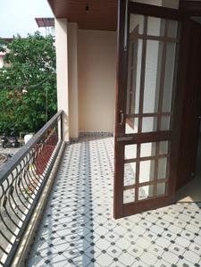 Balcony Image of 3200 Sq.ft 3.5 BHK Independent House for sale in Doon Ghati River Valley, Ghati River Valley Dehradun for Rs. 25000000