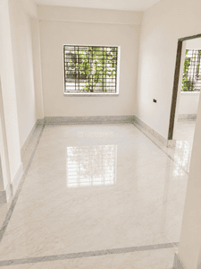 Bedroom Image of 771 Sq.ft 2 BHK Apartment / Flat for sale in Dum Dum Kolkata for Rs. 3500000