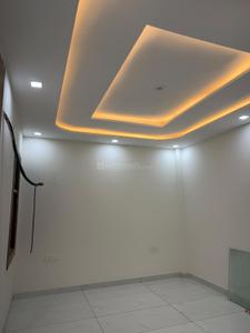 Hall Image of 2000 Sq.ft 4 BHK Duplex for sale in Noida Extension Greater Noida for Rs. 12800000