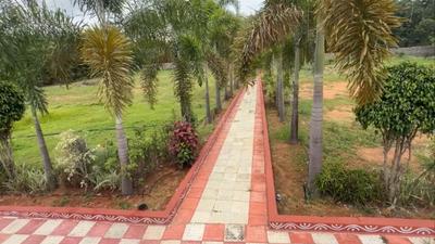 Image of 2142 Sq.ft Residential Plot / Land for sale in Shadnagar, Ranga Reddy for Rs. 1426500
