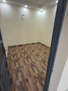 Bedroom Image of 800 Sq.ft 4 BHK Independent House for sale in Kharar Mohali for Rs. 6500000