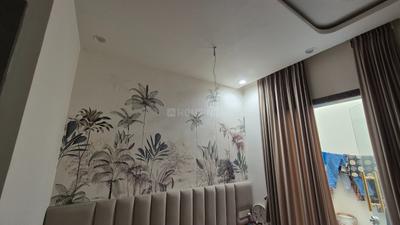 Bedroom Image of 4200 Sq.ft 4 BHK Independent House for sale in Topdara Ajmer for Rs. 23000000